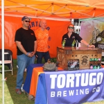 beer-wine-festival-307