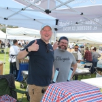beer-wine-festival-308