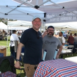beer-wine-festival-309
