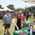 beer-wine-festival-310