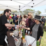 beer-wine-festival-311