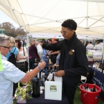 beer-wine-festival-314