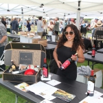 beer-wine-festival-317