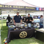 beer-wine-festival-319