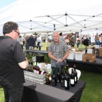 beer-wine-festival-322