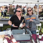 beer-wine-festival-323