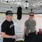 beer-wine-festival-325