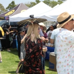 beer-wine-festival-327