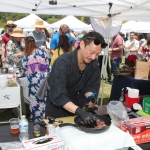 beer-wine-festival-328