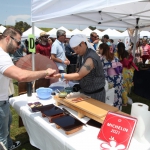 beer-wine-festival-330