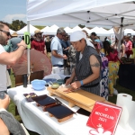 beer-wine-festival-331