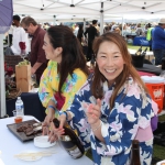 beer-wine-festival-332