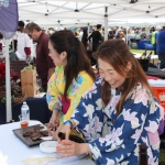 beer-wine-festival-333