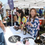beer-wine-festival-334