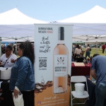 beer-wine-festival-335