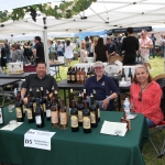 beer-wine-festival-336