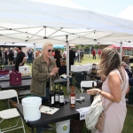 beer-wine-festival-338