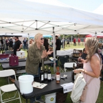 beer-wine-festival-339