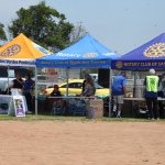 beer-wine-festival-340