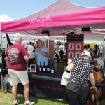 beer-wine-festival-341
