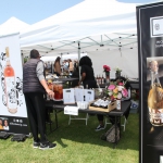 beer-wine-festival-342