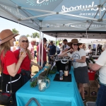beer-wine-festival-343