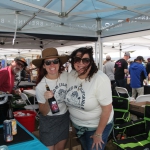 beer-wine-festival-346