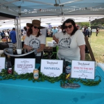 beer-wine-festival-348