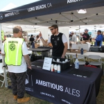 beer-wine-festival-349