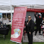 beer-wine-festival-002