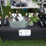 beer-wine-festival-004