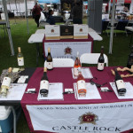 beer-wine-festival-005