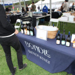 beer-wine-festival-007