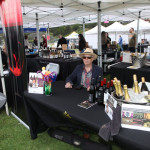 beer-wine-festival-009