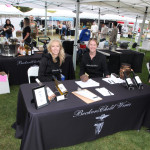 beer-wine-festival-011
