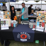 beer-wine-festival-013
