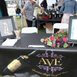 beer-wine-festival-015