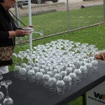 beer-wine-festival-018