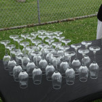 beer-wine-festival-019