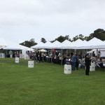 beer-wine-festival-021