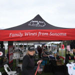 beer-wine-festival-024