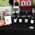beer-wine-festival-027