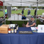 beer-wine-festival-028