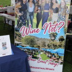 beer-wine-festival-030