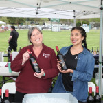beer-wine-festival-032