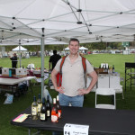 beer-wine-festival-034