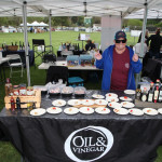 beer-wine-festival-037