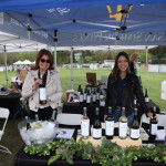 beer-wine-festival-044