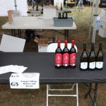 beer-wine-festival-046