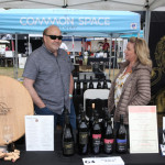 beer-wine-festival-049